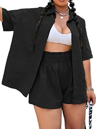 Pakaian Hipster, Tomboy Stil, Baggy Outfit Ideas, Boyish Outfits, Fest Outfits, Drop Shoulder Shirt, Trendy Outfits For Teens, Tomboy Outfits, Tomboy Style Outfits