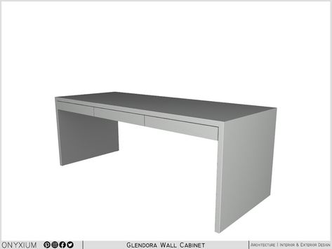 Ts4 Desk Cc, Sims 4 Cc Office Desk, Sims 4 Desk Cc, The Sims Resource Objects, Sims 4 Cc Office, Sims 4 Office Cc, The Sims 4 Objects, Sims Folder, Sims Kitchen