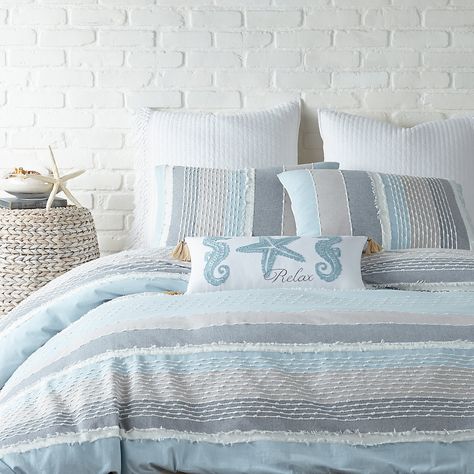 Duvet Comforter Sets, Blue Comforter Sets, King Duvet Set, Queen Size Duvet Covers, Blue Duvet, King Size Duvet Covers, King Duvet Cover Sets, Cotton Bedding Sets, King Comforter Sets