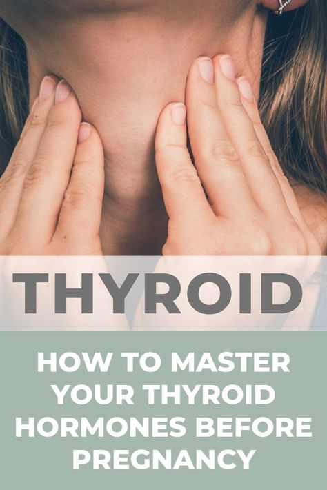 Getting Pregnant With Hashimotos, Optimal Thyroid Levels, Conception Tips, Before Pregnancy, Thyroid Levels, How To Conceive, Hair Falling, Natural Fertility, Get Pregnant Fast