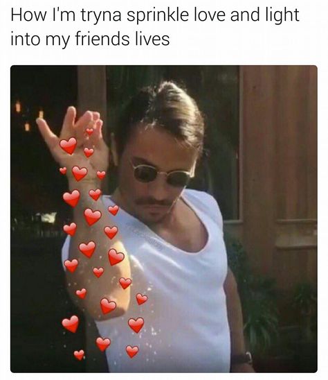 My Heart Reaction Pic, Funny Stickman, Shave Products, Flipagram Instagram, Lovey Dovey, Funny Profile Pictures, Meme Template, Wholesome Memes, Love Memes