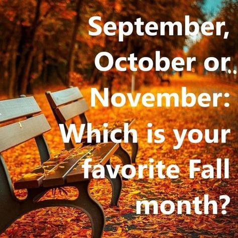 Fall Facebook Interaction Posts, Scentsy Party Games, Engagement Questions, Scentsy Facebook Party, Mary Kay Inspiration, Text Games, Engagement Games, Interactive Facebook Posts, Predictive Text