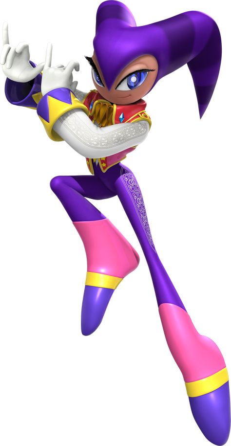 NiGHTS | Sonic News Network | Fandom Nights Into Dreams, Hulk Character, Phantasy Star Online, Dream Night, Reference Art, Night Show, Sonic Adventure, Game Character Design, Archie Comics