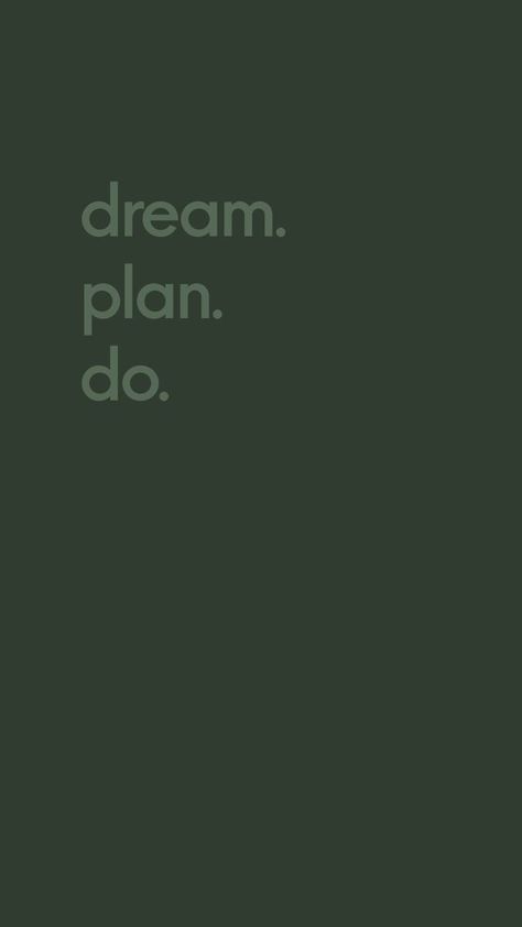 Wallpaper Iphone Motivational Quotes, To Self Quotes, Quotes Pretty, Green Quotes, Motivasi Diet, Motivational Quotes Wallpaper, Motivational Wallpaper, Motiverende Quotes, Note To Self Quotes