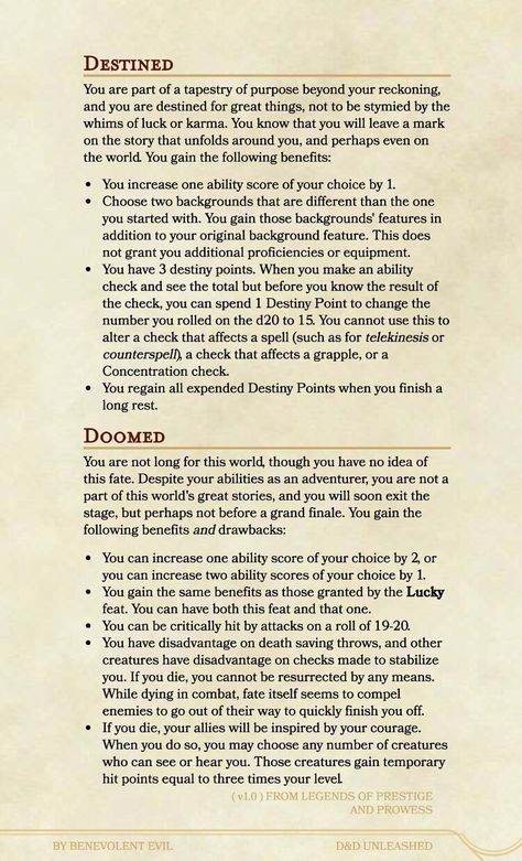 Dnd Feats, Dungeons And Dragons Rules, Dnd Stats, Dungeon Master Screen, Dungeon Master's Guide, Dnd Classes, Dnd Races, Campaign Planning, Dungeons And Dragons 5e