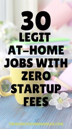 Legitimate Work At Home Jobs, Work From Home Assembly Jobs, Legit Work From Home 2023, Jobs You Can Do From Home, Work From Home Online Jobs, Work From Home 2023, No Experience Work At Home Jobs, Legit Online Jobs Work At Home, Working From Home Ideas