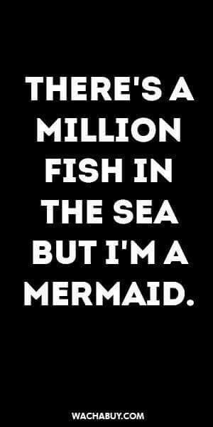 Quotes About Being Petty, Cringey Quotes, Being Petty, Fish In The Sea, A Mermaid, Quotable Quotes, Cute Quotes, Beautiful Quotes, Great Quotes