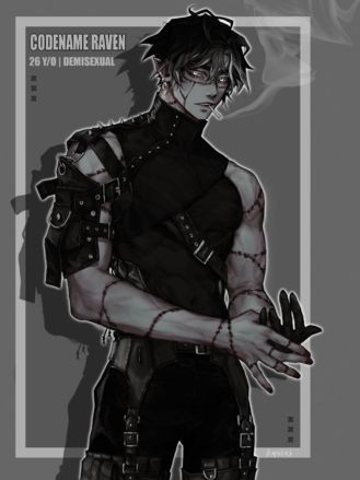 Illustrations Art, Dark Anime Guys, Poses References, Art Street, Character Design Male, Male Art, Boy Art, Handsome Anime Guys, Handsome Anime