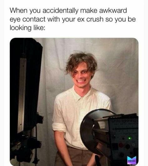 Matthew Gubler, Dr Reid, Matthew 3, Dr Spencer Reid, Crimal Minds, Matthew Gray, Matthew Gray Gubler, Spencer Reid, The Perfect Guy