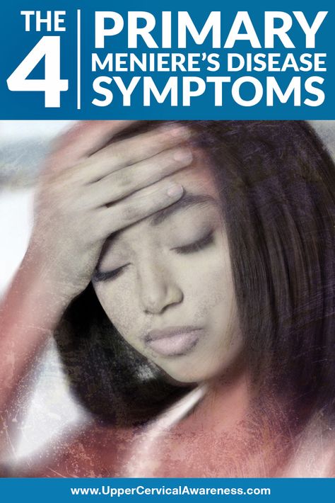 Meniere’s disease is a rare vestibular condition that affects over 600,000 people in the US alone. With tens of thousands being diagnosed each year, more people are becoming familiar with this debilitating syndrome. However, Meniere’s disease is still relatively misunderstood. With that in mind, we’re going to take ... Menieres Disease Diet Food, Ménière’s Disease Diet, Menieres Disease Symptoms, Ménière’s Disease, Menieres Disease Diet, Meneires Disease, Vestibular Migraines, Autoimmune Disease Symptoms, Vertigo Relief