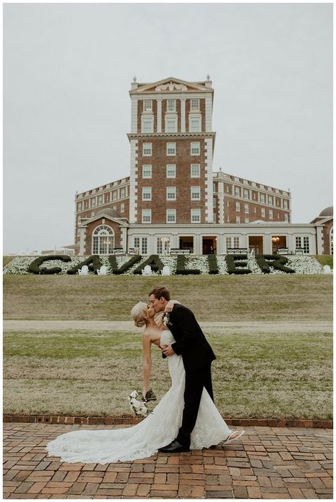 Hotel Beach, Power Couple, One Word, Business Entrepreneur, Hotel Wedding, Photography Inspo, Beach Club, Wonderful Time, Intimate Wedding