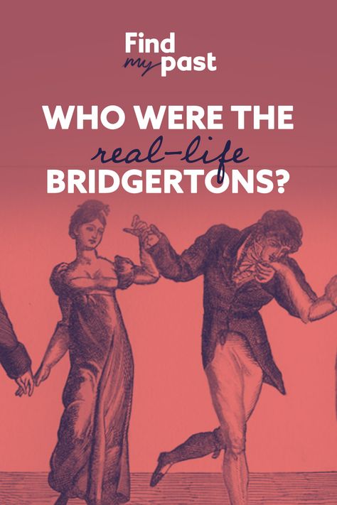 regency dancing Bridgerton Family Tree, The Bridgertons, Bridgerton Family, Regency Period, Most Viewed, Real Family, Family Trees, Regency Era, The Platform