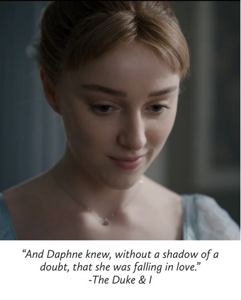 Daphne Bridgerton Quotes, Bridgerton Quotes Queen Charlotte, Bridgerton Quotes Lady Whistledown, You Are The Bane Of My Existence Bridgerton Quote, Queen Charlotte A Bridgerton Story Quotes, Lara Jean, Regency Romance, Dialogue Prompts, Writing Dialogue Prompts