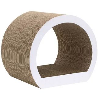 Target Brands : Cat Supplies : Target Cat Scratchers, Cat Hammock, Fur Mom, Cat Shelves, Wood Cat, Cat Condo, Cat Scratching Post, Catnip Toys, Love Your Pet