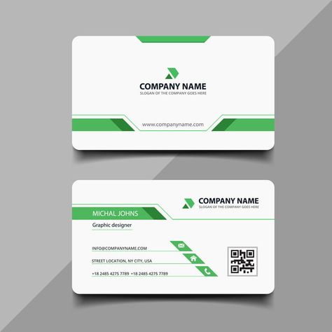 business card,business,card,visit card,corporate,company,logo,abstract,template,office,visiting card,presentation,stationery Corporate Card Design, Corporate Business Card Design, Visit Card, Card Design Template, Blue Business Card, Vertical Business Cards, Logo Design Free Templates, Abstract Template, Photography Business Cards