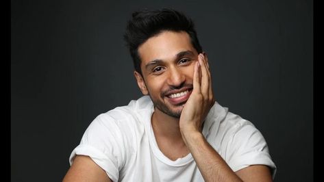 Arjun Kanungo