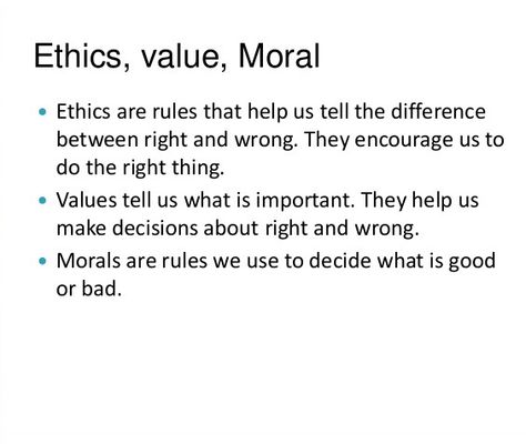 Having Morals And Values, Morals And Ethics, List Of Morals And Values, Morals To Live By, Lack Of Morals And Values Quotes, Ethics Quotes Morals, Morals And Values Quotes, Good Values And Morals, Morality Quote