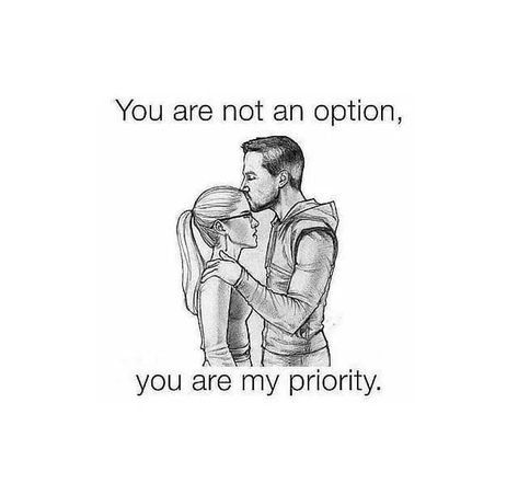 You Are My Favorite Person, Priorities Quotes, Special Love Quotes, Perfect Person, Sweet Romantic Quotes, Relationship Stuff, Laughing Quotes, Good Relationship Quotes, Best Friend Song Lyrics