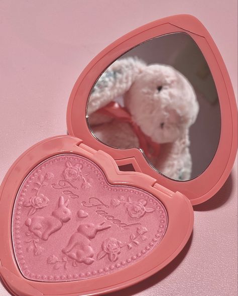 too faced Too Faced Blush, Two Faced, Too Faced Makeup, Too Faced, Blush, Makeup, Pink, Make Up