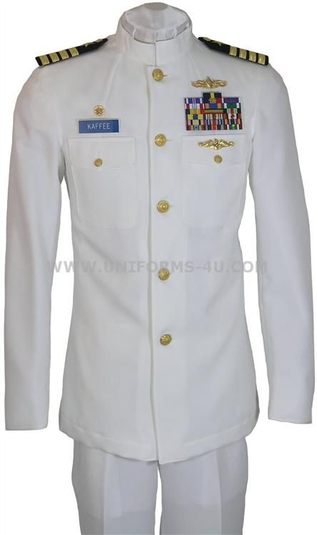 Navy Dress Uniforms, Us Navy Officer, Pilot Uniform, White Uniform, Navy Chief, Navy Uniforms, Navy And White Dress, Grunge Dress, Wear To Work Dress