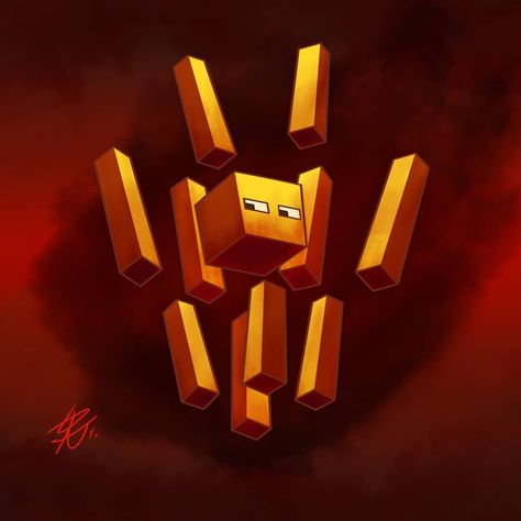 Fortress Minecraft, Nether Fortress, Painting Minecraft, Minecraft Room Decor, Minecraft C, Lucky Luciano, Minecraft Comics, Minecraft Drawings, Minecraft Pictures