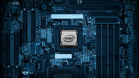 Intel CPU 1366x768 Wallpaper Motherboard Wallpaper, Cpu Wallpaper, 3d Wallpaper For Laptop, Cs Go Wallpapers, Hi Tech Wallpaper, Wallpaper Awesome, Organize Cables, 1366x768 Wallpaper, Electronics Wallpaper