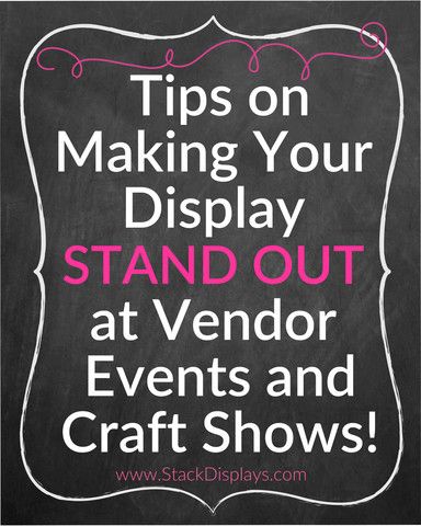 Stack Displays News, Reviews, Testimonials and Blog – tagged "product display ideas" Craft Table Display, Stack Displays, Craft Fair Booth Display, Vendor Table, Craft Show Booths, Craft Show Booth, Vendor Displays, Jewerly Displays, Craft Fairs Booth