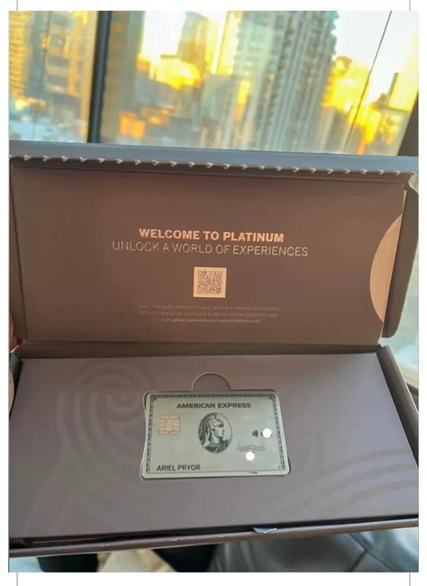 American Express Gold Card Aesthetic, 850 Credit Score Aesthetic, Amex Platinum Card Aesthetic, Salary Vision Board, 800 Credit Score Aesthetic, 6 Figure Income Aesthetic, Investing Aesthetic, Bank Account Aesthetic, Credit Card Aesthetic