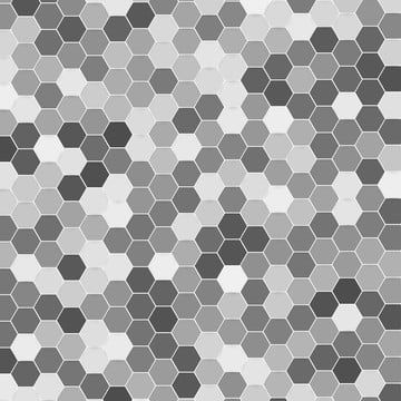 hexagon,pattern,background,vector,honeycomb,art,illustration,design,graphic,abstract,wallpaper,element,backdrop,banner,technology,white,modern,honey,business,shape,style,shadow,card,artistic,hexagonal,tile,box,mosaic,decoration,concept,presentation,template,brochure,light,digital,gray,pixel,grey,creative,geometric,industrial,futuristic,web,cover,infographic,conceptual,3d,concrete,wall,texture,vector background,black background Honeycomb Art, Honey Business, Concept Presentation, White Pattern Background, Modern Honey, Honeycomb Tile, Concrete Wall Texture, Hexagon Wallpaper, Floral Pattern Wallpaper