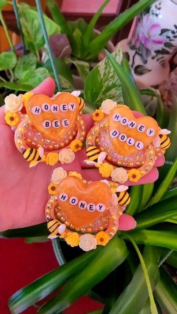 Adult Pacifier Deco, Bee Themes, Cat Pacifier, Bunny Pacifier, Bling Pacifier, Honey Bee Theme, Bee Pacifier, Butterfly Pacifier, Pet Regression