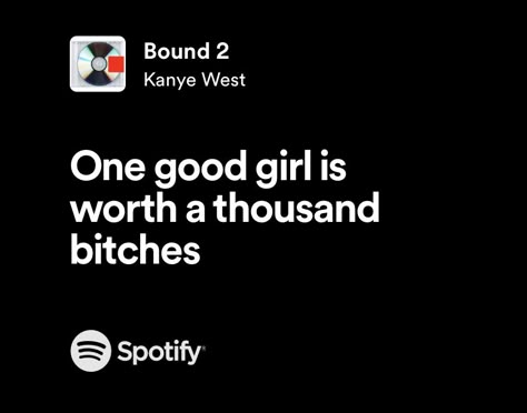 Bound 2 Kanye West, Kanye Quotes, I Miss The Old Kanye, Old Kanye, Kanye West Wallpaper, Ipad Themes, Game Of Thrones Artwork, Relatable Lyrics, English Lyrics