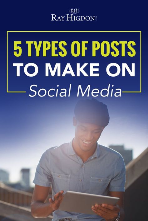 Social Media Recruiting: 5 Types of Posts To Make On Social Media via @rayhigdon Recruiting Posts Social Media, Work Freedom, Mlm Marketing, Network Marketing Tips, Business Entrepreneur, Business Tools, Network Marketing, Internet Marketing, Business Marketing