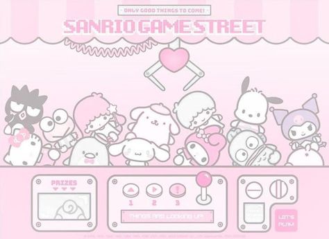 Kawii sanrio backround Pink My Melody Laptop Wallpaper, Sanrio Wallpaper For Desktop, My Melody Background Desktop, Hello Kitty Backgrounds Chromebook, Desktop Wallpaper My Melody, My Melody Computer Wallpaper, My Melody Wallpaper Laptop, Hello Kitty Aesthetic Wallpaper Laptop, Sanrio Desktop Wallpaper Hd