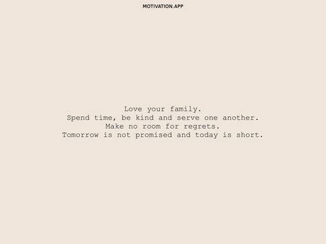 No One Is Promised Tomorrow Quotes, Tomorrows Not Promised Quotes, Tomorrow Isnt Promised Quotes, We Are Not Promised Tomorrow, Never Know What Tomorrow Brings Quote, Tomorrow Is Not Promised Quotes, Live For Today Tomorrow Is Not Promised, Tomorrow Is Never Promised, Promise Quotes