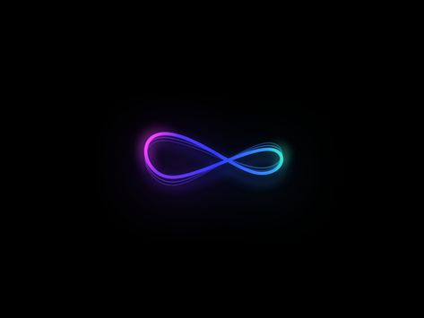 infinity by Lisheng Chang Infinity Wallpaper Iphone, Infinity Wallpaper, Song Art, Desktop Wallpaper Art, Iphone 6 Wallpaper, Infinity Design, Wallpaper Laptop, Wallpaper Art, Wireframe