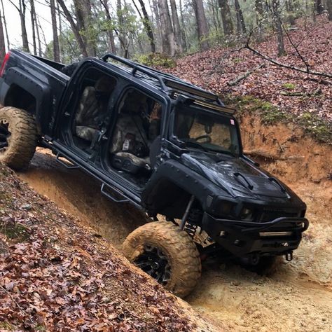 Hummer H3 Overland, Hummer Cars, Hummer H1, Hummer H3, Hummer H2, Truck Stuff, March 30, Car Stuff, Country Life