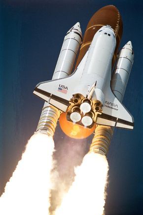 People In Space, Mars Mission, Nasa Space Shuttle, Space Rocket, Space Center, Space Poster, Space Pictures, Space Program, Space Nasa