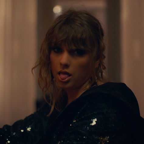 End Game Music Video, End Game Taylor Swift, Taylor Swift End Game, End Game, Taylor Swift Wallpaper, Music Video, Taylor Swift, Music Videos, Swift