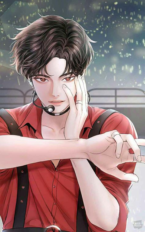 #SoImarriedtheantifan #romance #Jaerim #EunjongKim Nothing Left To Lose, Dibujos Anime Chibi, Frozen Disney Movie, House No, Webtoon Comics, Comics Girl, K Drama, National Treasure, Anime Boyfriend