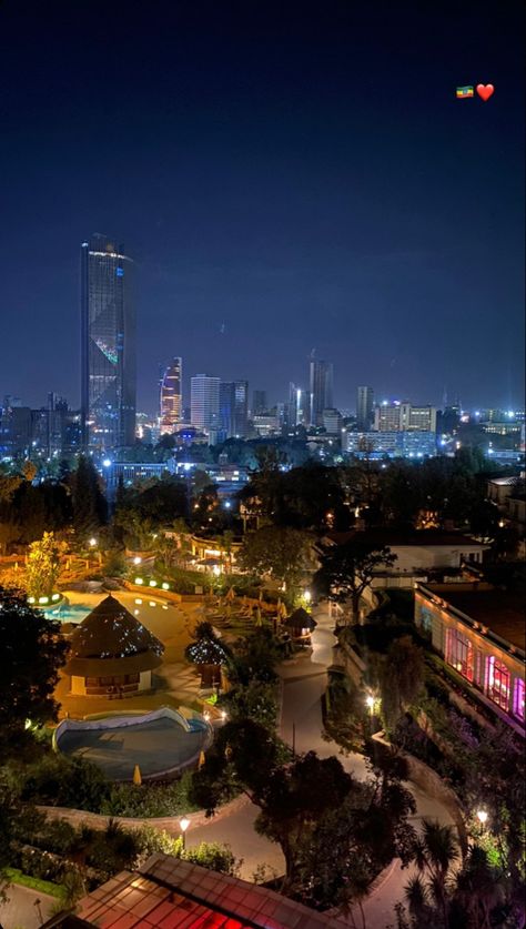 Ethiopian city addis ababa #aesthetic #city Ethopia Aesthetic, Africa City Aesthetic, Addis Ababa Aesthetic, Ethiopia Wallpaper, Habesha Aesthetic, Addis Ababa City, Ethiopia Photography, Ethiopia Aesthetic, Ethiopian Aesthetic