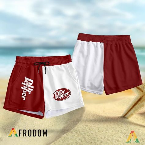 Shorts Collection, Budweiser Beer, Cute Lazy Day Outfits, Hawaiian Shorts, Half And Half, Fitness Wear, Lazy Day Outfits, Cute Preppy Outfits, Chick Fil A