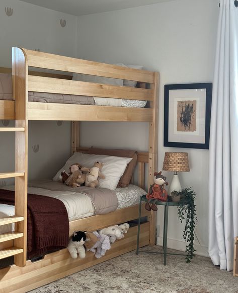 Climb into fun with our awesome bunk beds! ⁠ . ⁠ Designed to grow with your child, our versatile bunk beds adapt to every stage of their adventure. From playful sleepovers to cozy nooks, they’re a step above the rest in style and function. Ready for a bed that evolves with your child? Shop now and start the journey! https://www.maxtrixkids.com/⁠ ⁠ #KidsBunkBeds #GrowingWithYou #HomeDecor #BedtimeFun #TrendyKidsRooms #mymaxtrix Awesome Bunk Beds, Bunk Bed Plans, Cozy Nooks, Cool Bunk Beds, Kids Bunk Beds, Bed Plans, Kids Wood, Cozy Nook, Wood Products