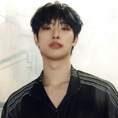 Mingi Ateez, Song Mingi, Song Min-gi, Id Photo, Kpop Boy, Pretty Men, One Team, K Idols, Namaste