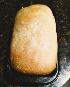 Four Ingredient Bread, 3 Ingredient Bread Simple, 2 Ingredient Dough Bread Loaf, Organic Bread Recipe Homemade, 5 Ingredient Bread Recipe, 3 Ingredients Bread, Simple Bread Recipe 4 Ingredients, Three Ingredient Bread Recipes, 2 Ingredient Bread Greek Yogurt