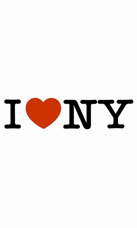 The Real Story Behind The Man Who Designed The Iconic I Love NYC Logo I Love Nyc Logo, Nyc Collage, Nyc Logo, Dance Theme, Dance Themes, Milton Glaser, Logo Tshirt, I Love Nyc, Tee Designs