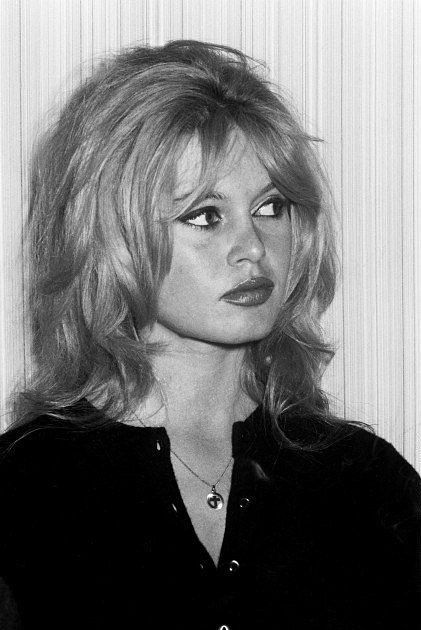 Brigitte Bardot 60s Aesthetic, Bridgette Bardot, Bridget Bardot, And God Created Woman, French Actress, Beauty Icons, Brigitte Bardot, Classic Beauty, Look At You