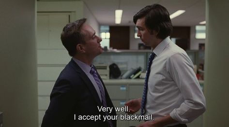 Succession Screencaps, Tom And Greg Succession, Succession Quotes, Greg Succession, Greg Hirsch, Tom Wambsgans, Succession Aesthetic, Nicholas Braun, Paul Dano