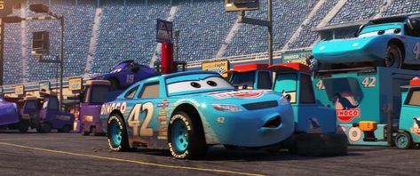 Cal Weathers, Blaze Party, Cars 2006, South Park Funny, Cars 3, Disney Pixar Cars, Cars Movie, Pixar Cars, S Car