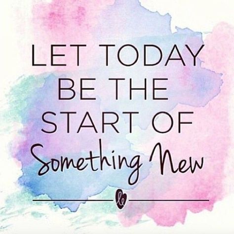 @parentinginreallife posted to Instagram: Don’t forget that *every* day can be a new beginning. You just have to let it be. Don’t wait for the next Monday or even next month. We can make new choices every day that will shift how the day goes and how we feel.⠀⠀⠀⠀⠀⠀⠀⠀⠀⠀ ⠀⠀⠀⠀⠀⠀⠀⠀⠀⠀⠀⠀ So if you didn’t start your day right, please. don’t let it ruin your mood or vibe for the day.⠀You can reboot. At any time. Don’t give up on a whole day that can become more beautiful than you could imagine at the sta New Beginning Quotes Fresh Start, New Job Quotes, Montag Motivation, Quotes Arabic, Job Quotes, New Beginning Quotes, Quotes About Moving On, Work Quotes, New Quotes