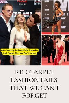 Brunettes Hairstyles, Red Carpet Celebrities, Kim Burrell, Identical Triplets, Celebrity Fashion Fails, Kelsey Grammer, Milton Berle, Kathy Griffin, Red Carpet Hair